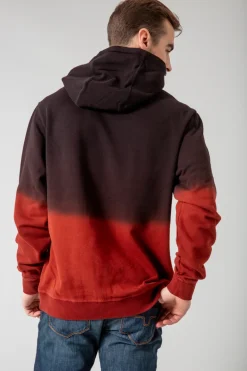Layton 22 Hoodie