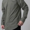 Liam Dress Shirt