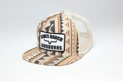 LJC Trucker
