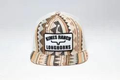 LJC Trucker