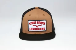 LJC Trucker