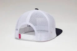 LJC Trucker Hat