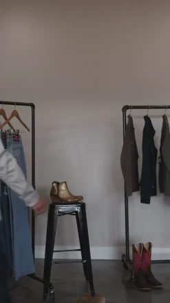 Longrider 2 Anorak Jacket