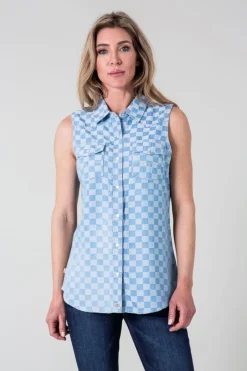Lorena Denim