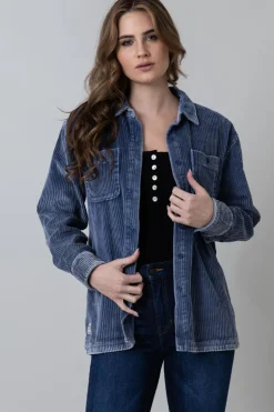 Luna Cord