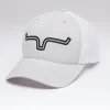 Lv Coolmax 110 Hat