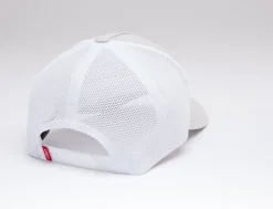 Lv Coolmax 110 Hat