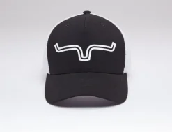 Lv Coolmax 110 Hat