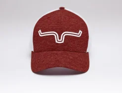 Lv Coolmax 110 Hat