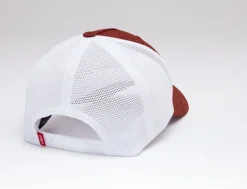 Lv Coolmax 110 Hat