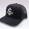 MDB Trucker