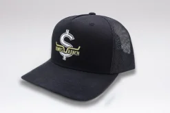 MDB Trucker