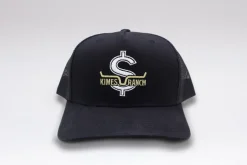 MDB Trucker