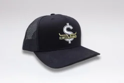 MDB Trucker
