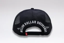 MDB Trucker