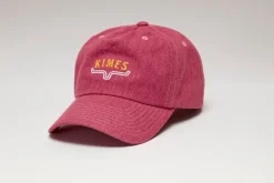 Mini Hux Hat