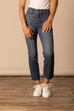 Monica Cropped