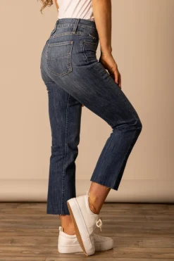 Monica Cropped