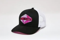 Monterey El Paso Hat