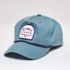 Mulligans Hat