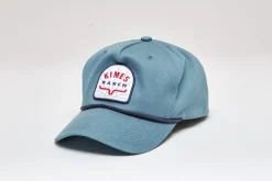 Mulligans Hat