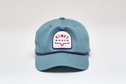 Mulligans Hat