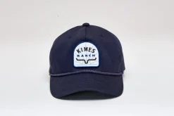 Mulligans Hat