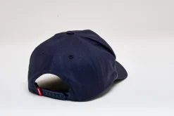 Mulligans Hat