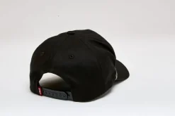 Mulligans Hat