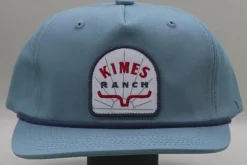 Mulligans Hat