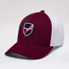 Newton 110 Hat