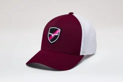Newton 110 Hat
