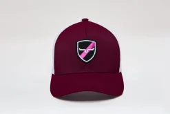 Newton 110 Hat