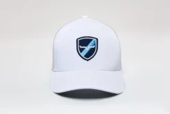 Newton 110 Hat