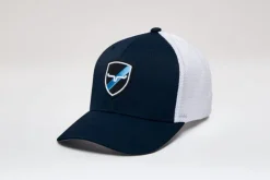 Newton 110 Hat