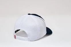 Newton 110 Hat