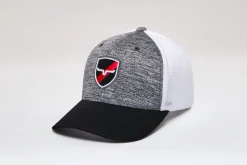 Newton 110 Hat