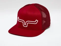 Nite Train 110 Hat