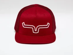 Nite Train 110 Hat