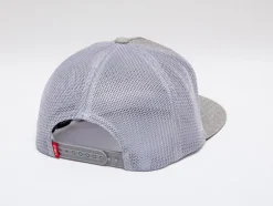 Nite Train 110 Hat