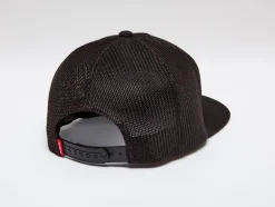 Nite Train 110 Hat