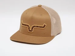 Nite Train 110 Hat