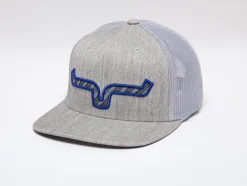 Nite Train 110 Hat