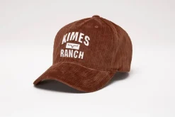 O School Hat