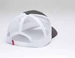 Oh Canada Trucker Hat
