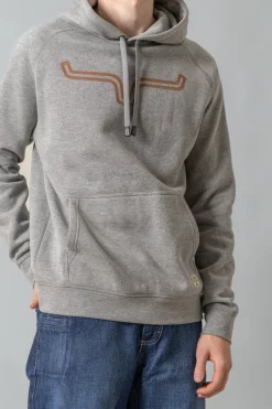 Outlier Hoodie