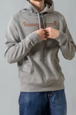Outlier Hoodie