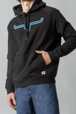 Outlier Hoodie