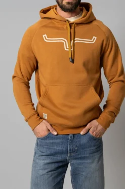 Outlier Hoodie