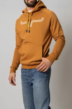 Outlier Hoodie